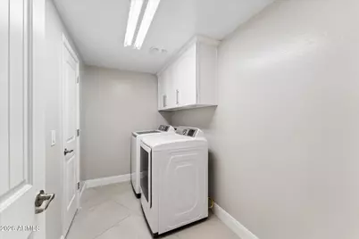 27807 N 58th Lane, Phoenix, AZ 85083 - Photo 24