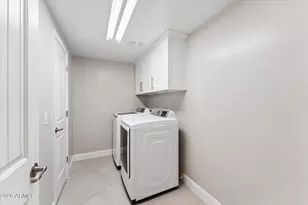 27807 N 58th Ln, Phoenix, AZ 85083 - Photo 24