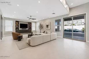 27807 N 58th Ln, Phoenix, AZ 85083 - Photo 18