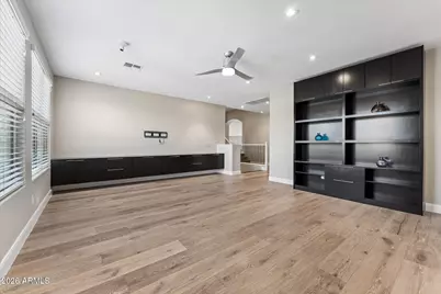 27807 N 58th Lane, Phoenix, AZ 85083 - Photo 26