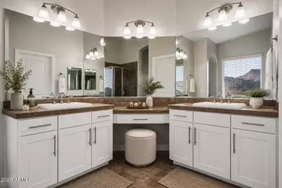 27807 N 58th Lane, Phoenix, AZ 85083 - Photo 30