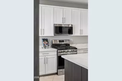 27807 N 58th Lane, Phoenix, AZ 85083 - Photo 10