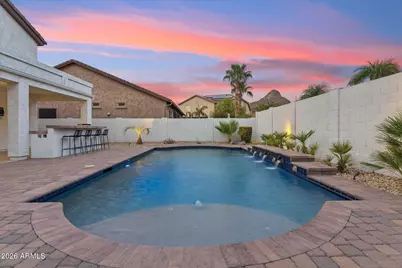 27807 N 58th Lane, Phoenix, AZ 85083 - Photo 54