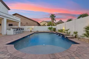 27807 N 58th Ln, Phoenix, AZ 85083 - Photo 54
