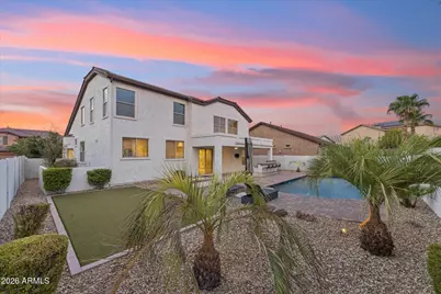 27807 N 58th Lane, Phoenix, AZ 85083 - Photo 50