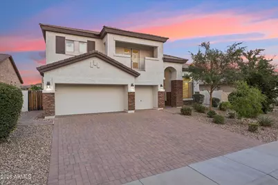 27807 N 58th Lane, Phoenix, AZ 85083 - Photo 44