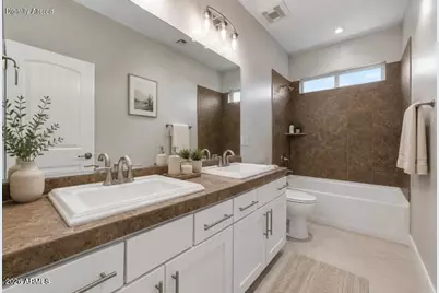 27807 N 58th Lane, Phoenix, AZ 85083 - Photo 40
