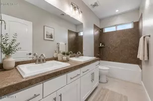 27807 N 58th Ln, Phoenix, AZ 85083 - Photo 40