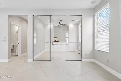 27807 N 58th Lane, Phoenix, AZ 85083 - Photo 22