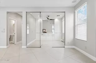 27807 N 58th Ln, Phoenix, AZ 85083 - Photo 22