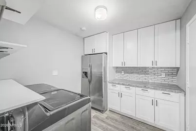 827 N Lesueur --, Mesa, AZ 85203 - Photo 14