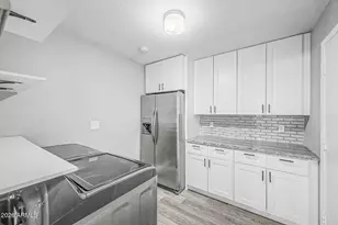 827 N Lesueur, Mesa, AZ 85203 - Photo 14