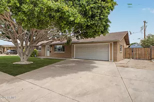 827 N Lesueur, Mesa, AZ 85203 - Photo 2