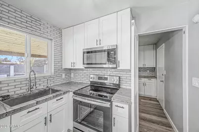 827 N Lesueur --, Mesa, AZ 85203 - Photo 12