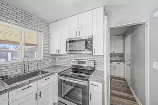 827 N Lesueur, Mesa, AZ 85203 - Photo 12