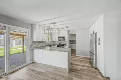 827 N Lesueur --, Mesa, AZ 85203 - Photo 8