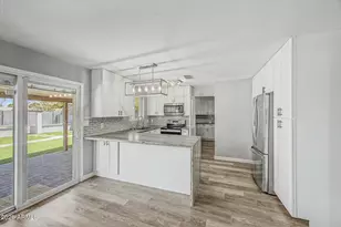 827 N Lesueur, Mesa, AZ 85203 - Photo 8