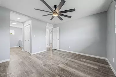 827 N Lesueur --, Mesa, AZ 85203 - Photo 16