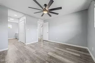 827 N Lesueur, Mesa, AZ 85203 - Photo 16
