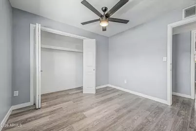 827 N Lesueur --, Mesa, AZ 85203 - Photo 22