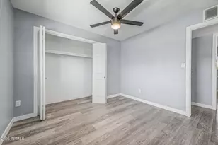 827 N Lesueur, Mesa, AZ 85203 - Photo 22