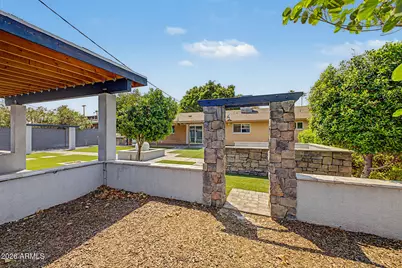 827 N Lesueur --, Mesa, AZ 85203 - Photo 42