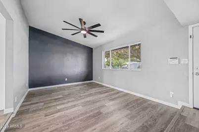 827 N Lesueur --, Mesa, AZ 85203 - Photo 6