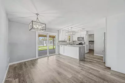 827 N Lesueur --, Mesa, AZ 85203 - Photo 10