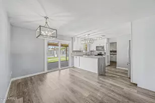 827 N Lesueur, Mesa, AZ 85203 - Photo 10