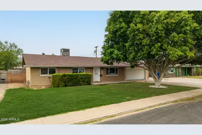827 N Lesueur --, Mesa, AZ 85203 - Photo 44