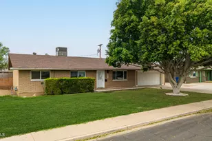 827 N Lesueur, Mesa, AZ 85203 - Photo 44