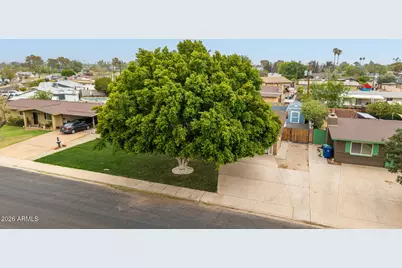 827 N Lesueur --, Mesa, AZ 85203 - Photo 46