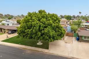 827 N Lesueur, Mesa, AZ 85203 - Photo 46