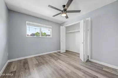 827 N Lesueur --, Mesa, AZ 85203 - Photo 20