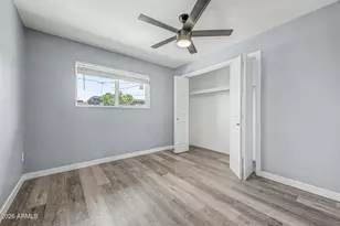 827 N Lesueur, Mesa, AZ 85203 - Photo 20