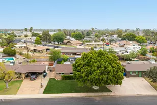 827 N Lesueur, Mesa, AZ 85203 - Photo 48