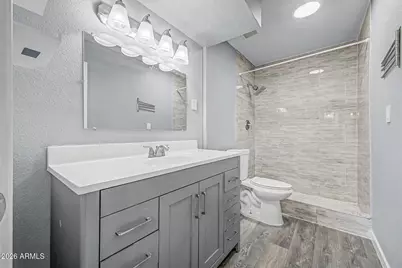 827 N Lesueur --, Mesa, AZ 85203 - Photo 24