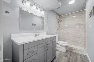 827 N Lesueur, Mesa, AZ 85203 - Photo 24
