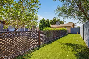 827 N Lesueur, Mesa, AZ 85203 - Photo 34