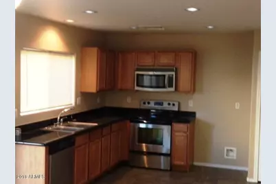 6446 W Constance Way, Laveen, AZ 85339 - Photo 2