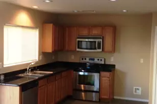 6446 W Constance Way, Laveen, AZ 85339 - Photo 2