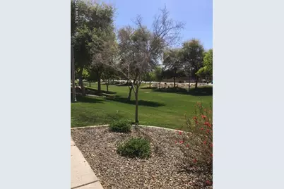 6446 W Constance Way, Laveen, AZ 85339 - Photo 8