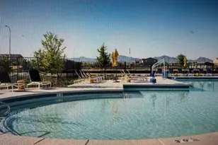 10764 W Villa St, Avondale, AZ 85323 - Photo 14