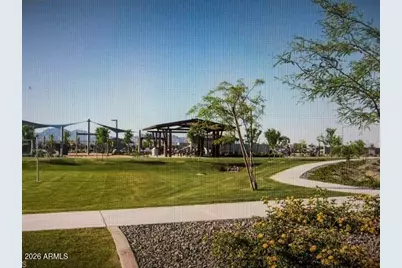 10764 W Villa Street, Avondale, AZ 85323 - Photo 12