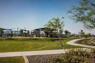 10764 W Villa St, Avondale, AZ 85323 - Photo 12