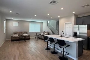 10764 W Villa St, Avondale, AZ 85323 - Photo 22