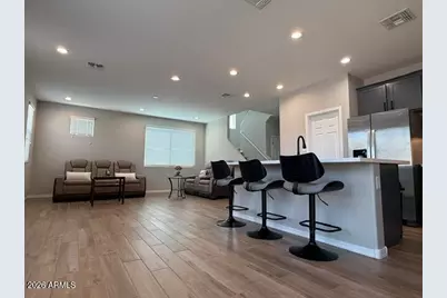 10764 W Villa Street, Avondale, AZ 85323 - Photo 22