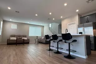 10764 W Villa St, Avondale, AZ 85323 - Photo 22