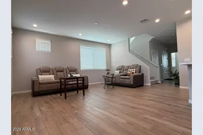 10764 W Villa Street, Avondale, AZ 85323 - Photo 26