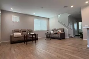 10764 W Villa St, Avondale, AZ 85323 - Photo 26